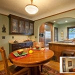 Seattle-Classic-Traditional-Kitchen-Remodel-1