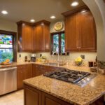 Seattle-Classic-Traditional-Kitchen-Remodel-2