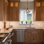 Seattle-Craftsman-Kitchen-Remodel-3