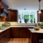 Woodinville-Traditional-Kitchen-Remodel-1