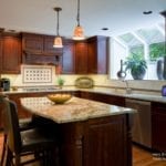 Woodinville-Traditional-Kitchen-Remodel-3