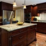 Woodinville-Traditional-Kitchen-Remodel-5