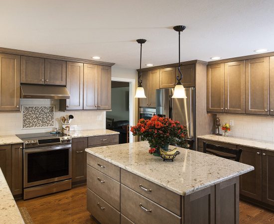 Kent-Transitional-Kitchen-Remodel-2
