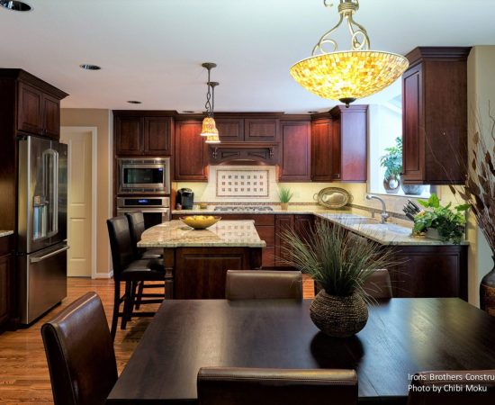 Woodinville-Traditional-Kitchen-Remodel-2